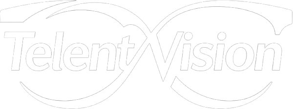 logo514