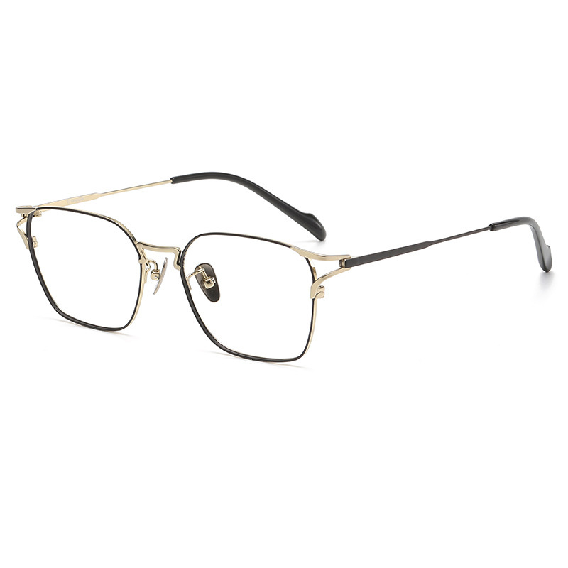 UL004-10g