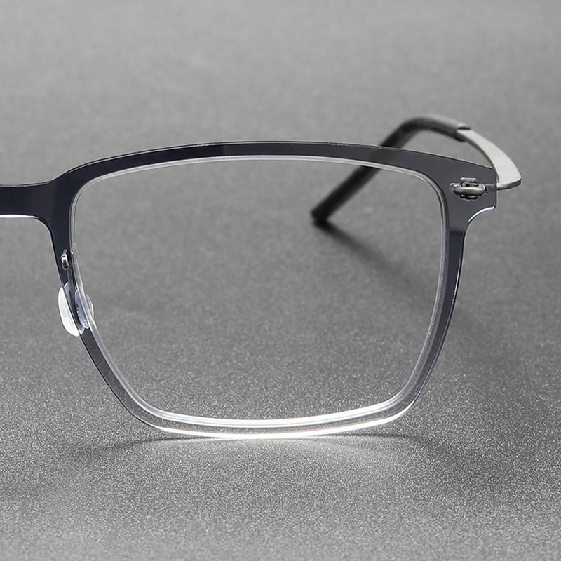 UL007-6.5g screwless - Image 4