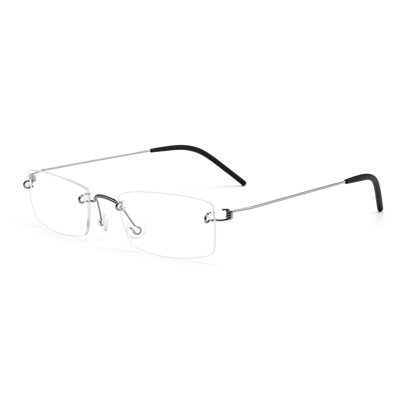 UL005-4g screwless
