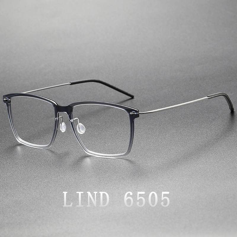 UL007-6.5g screwless - Image 2
