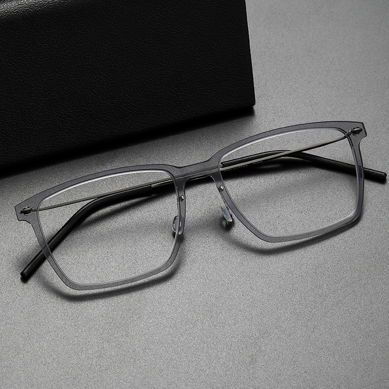 UL007-6.5g screwless - Image 3