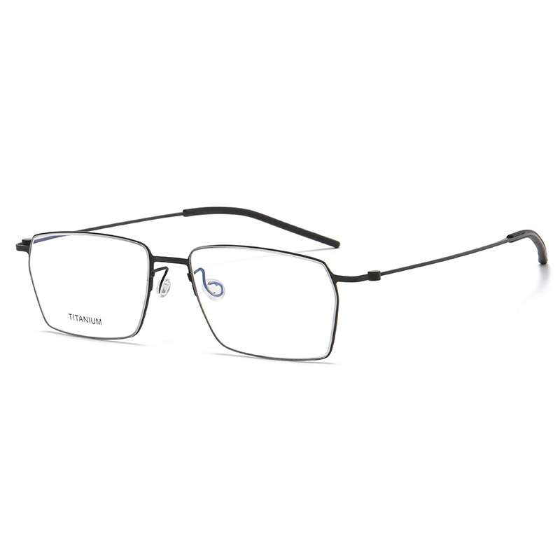 UL006 6g Screwless