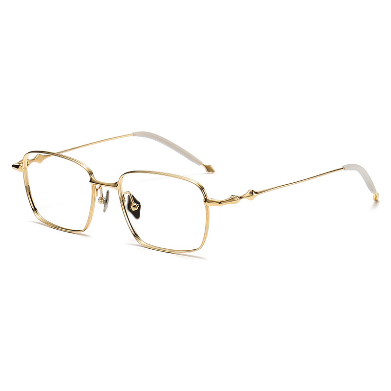 SG001 8g