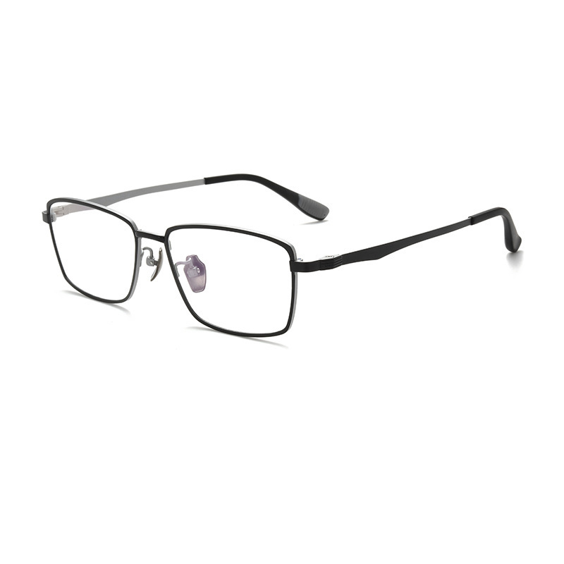 UL002-10g