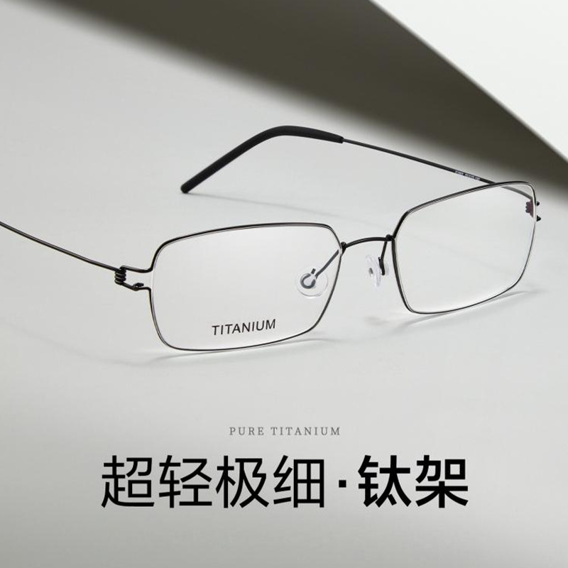 SG002 7g - Image 3